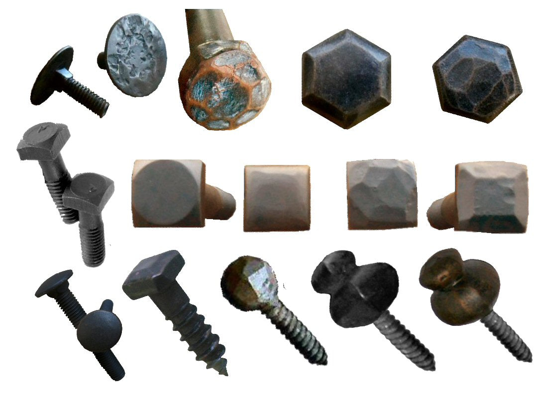 introducing-rustic-iron-fasteners-elevate-your-projects-with-timeless