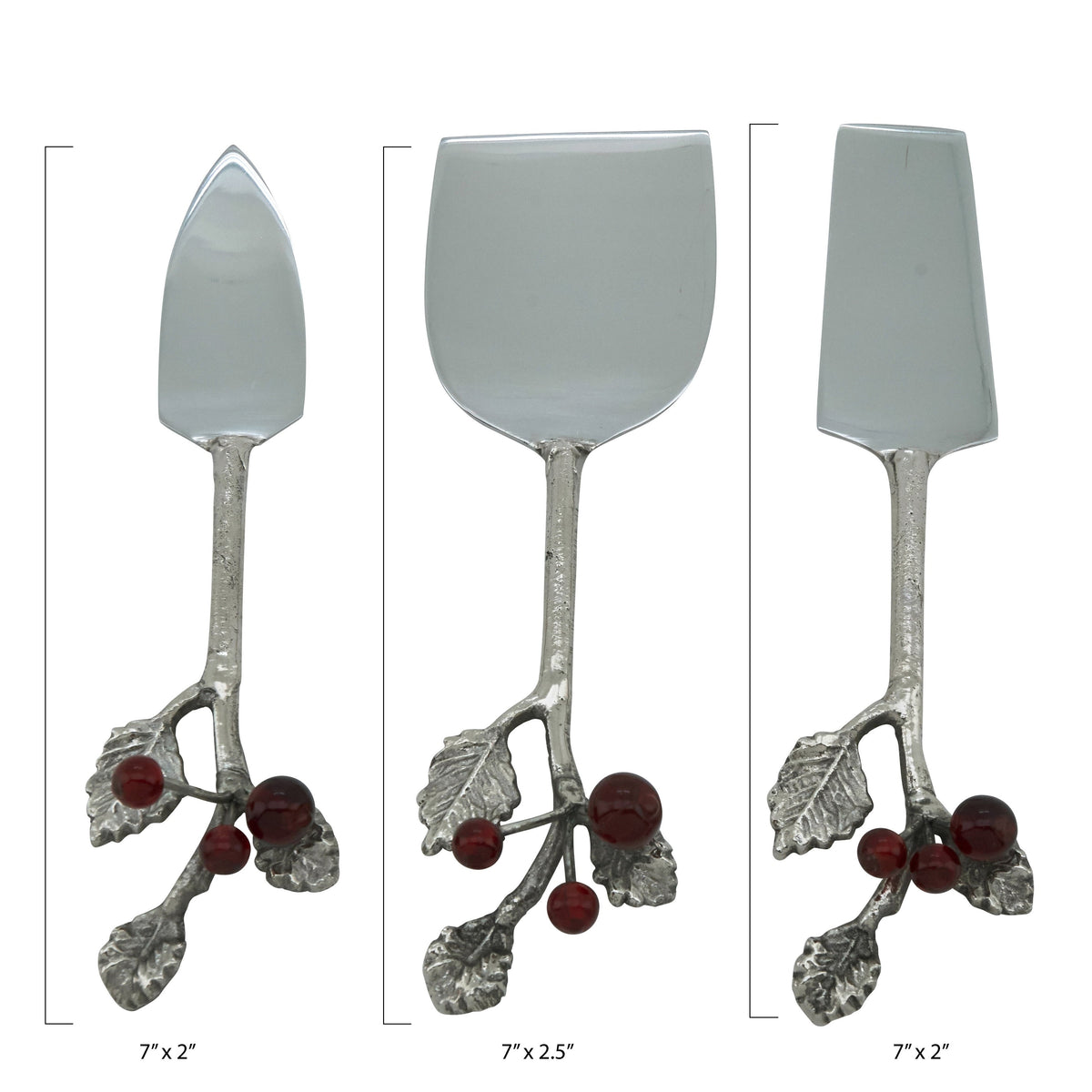 http://www.oldwestiron.com/cdn/shop/products/Holly-Berry-Design-3-Piece-Cheese-Set-9f46aa3d-10dd-4633-8d17-cee5e189b71d_1200x1200.jpg?v=1635569921