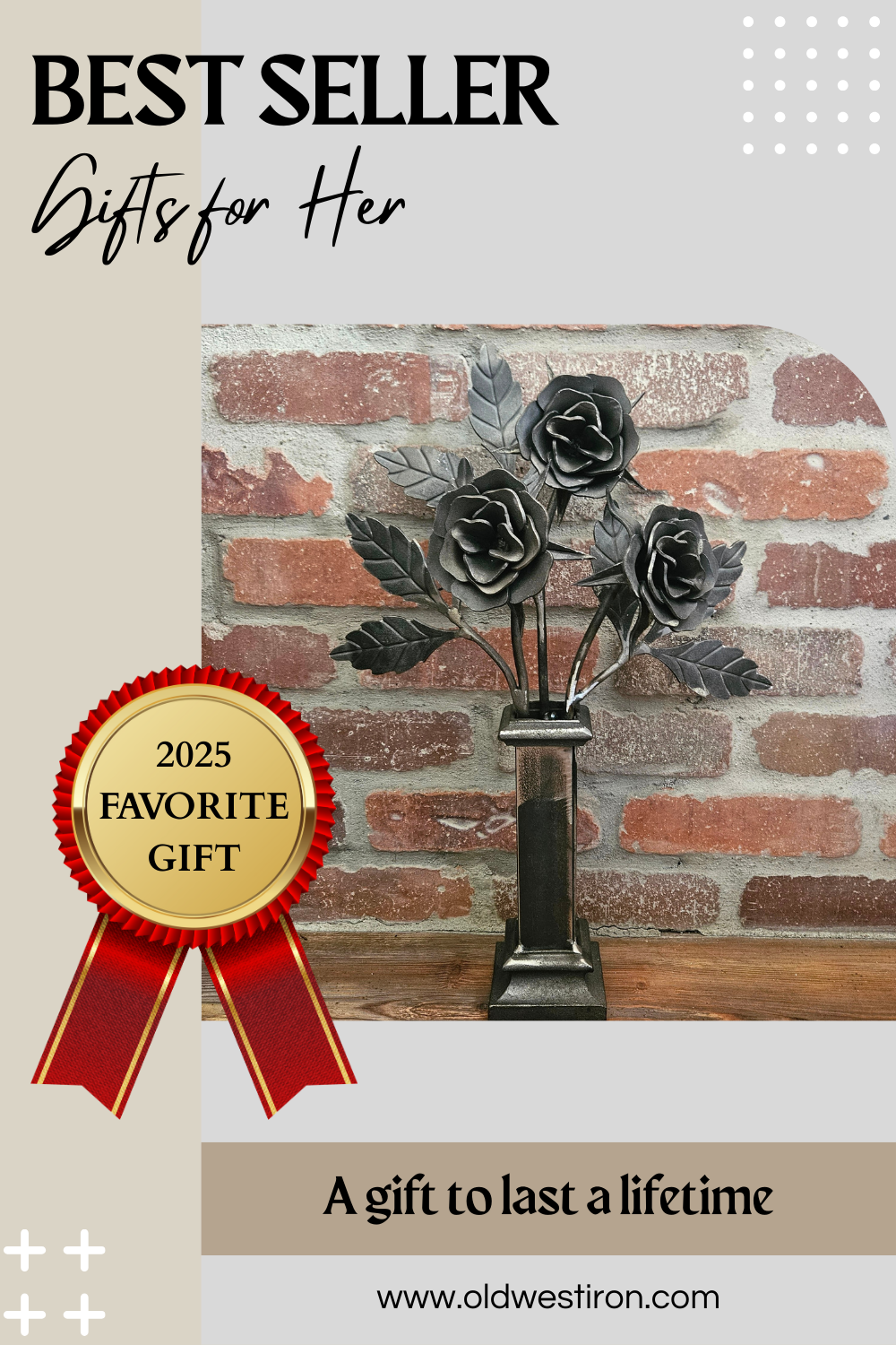 Valentine’s Eve: Last-Minute Gifts That Ship Fast