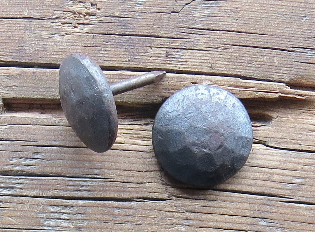 The Role of Wrought Iron in American History: From Frontier to Foundry