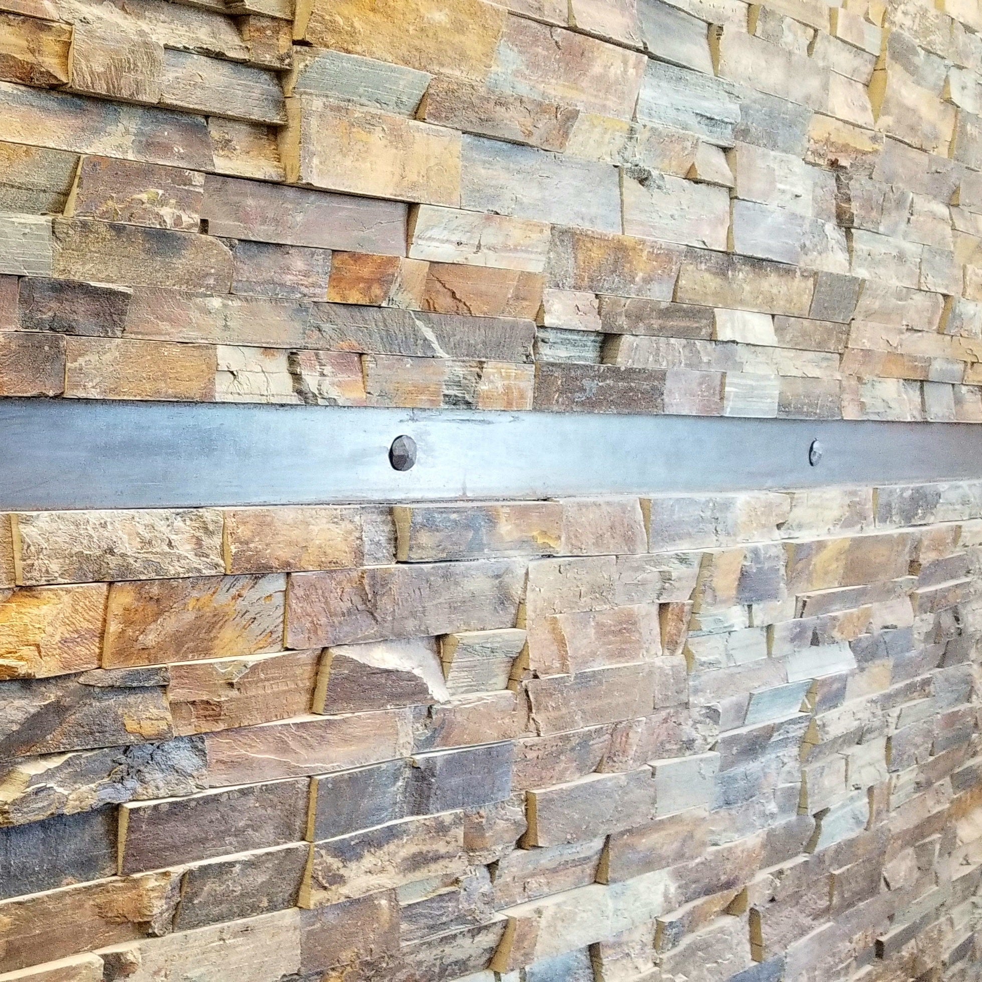 Metal Straps with Holes: The Unsung Hero of Structural and Decorative Design