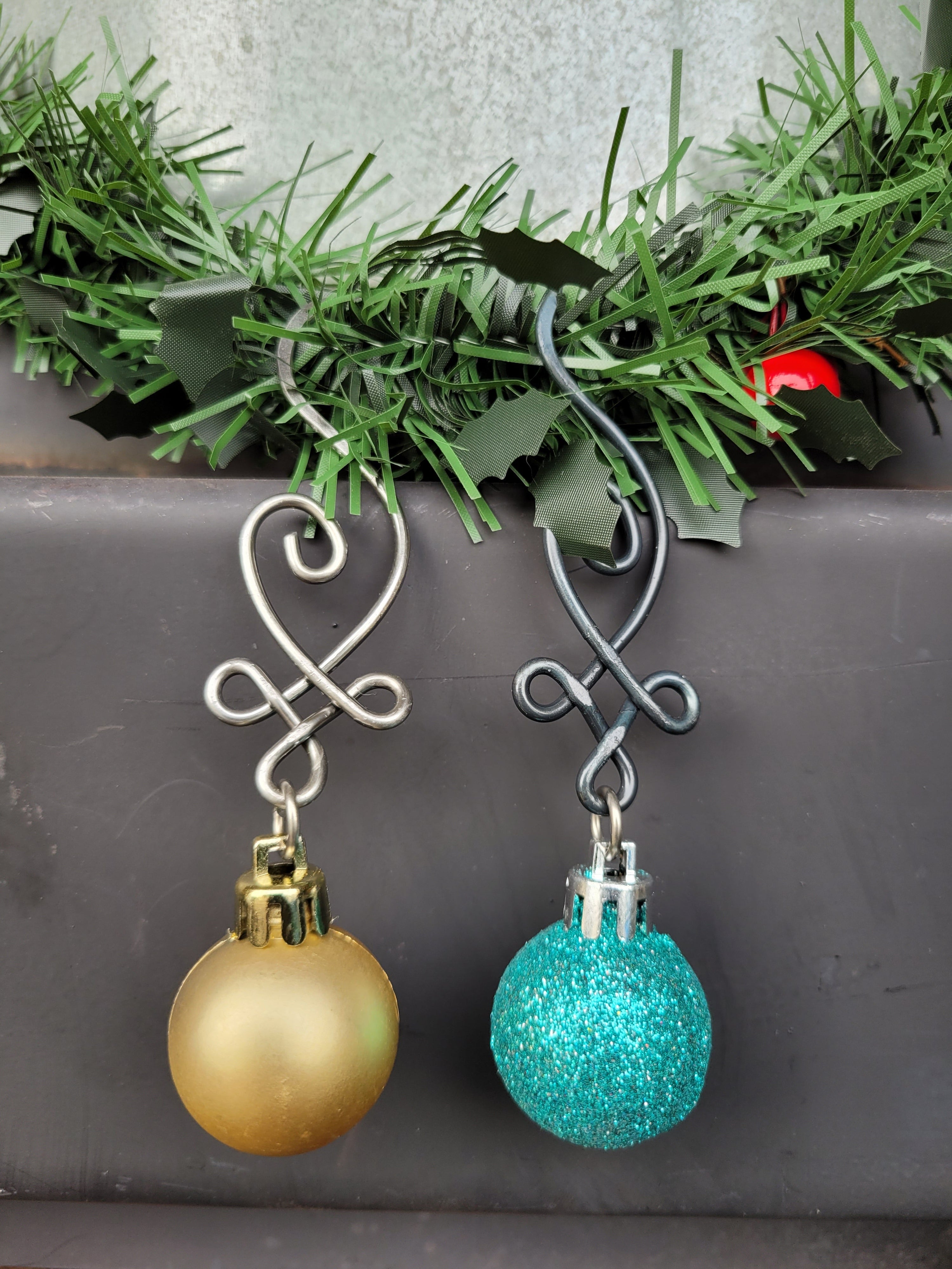 Get Your Home Holiday Ready