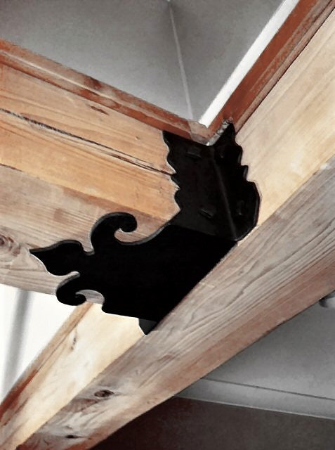 How to Install Joist Hangers: Secure Your Build with Confidence
