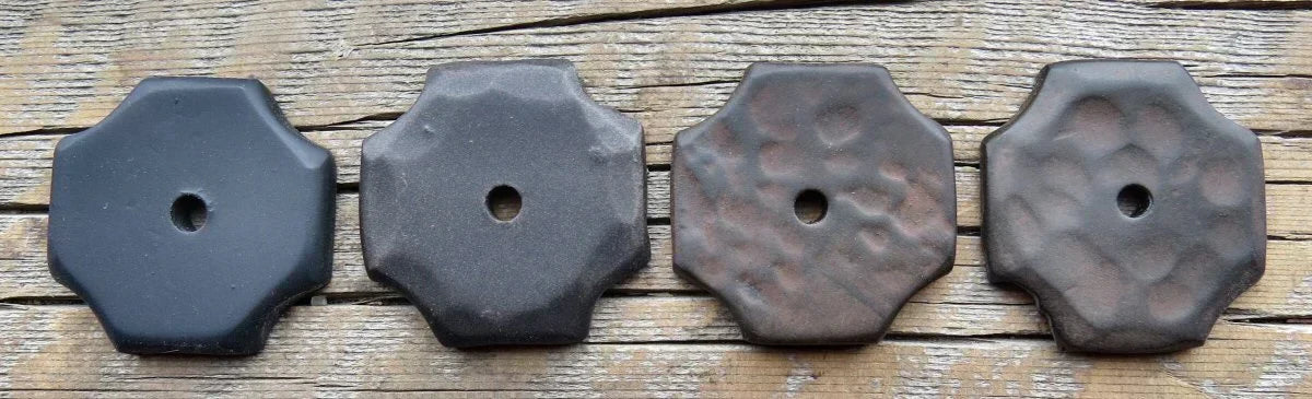 Iron Washer FAQs: Everything You Need to Know