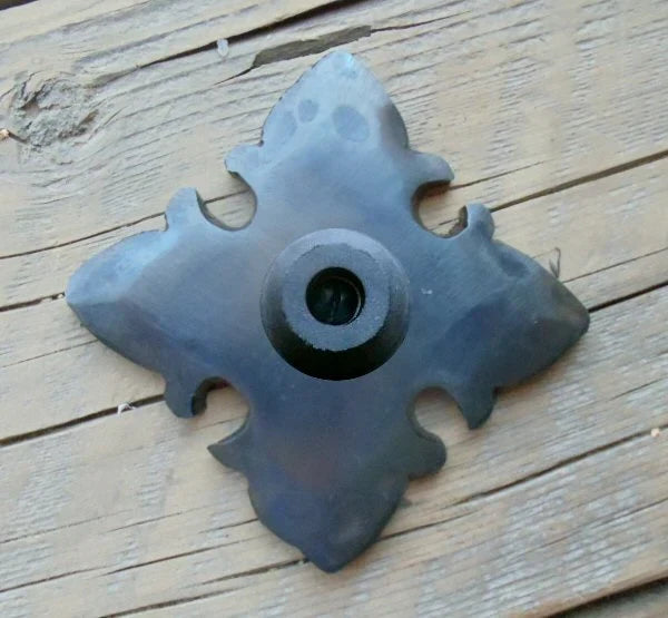 Protect Your Walls in Style with Custom Door Stoppers