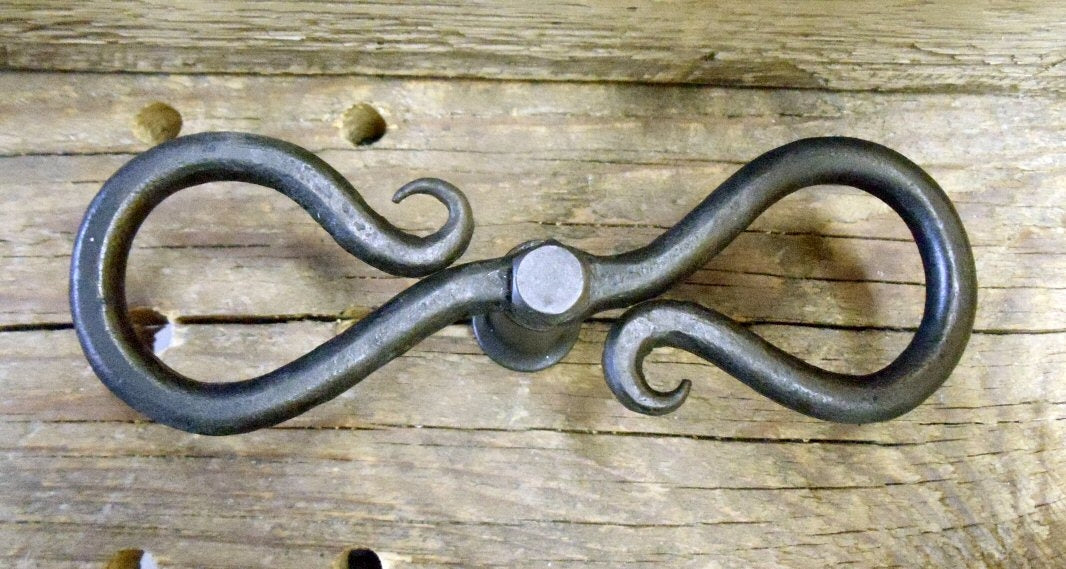 Shutter Dog Installation Guide: How They Work and How to Mount Them