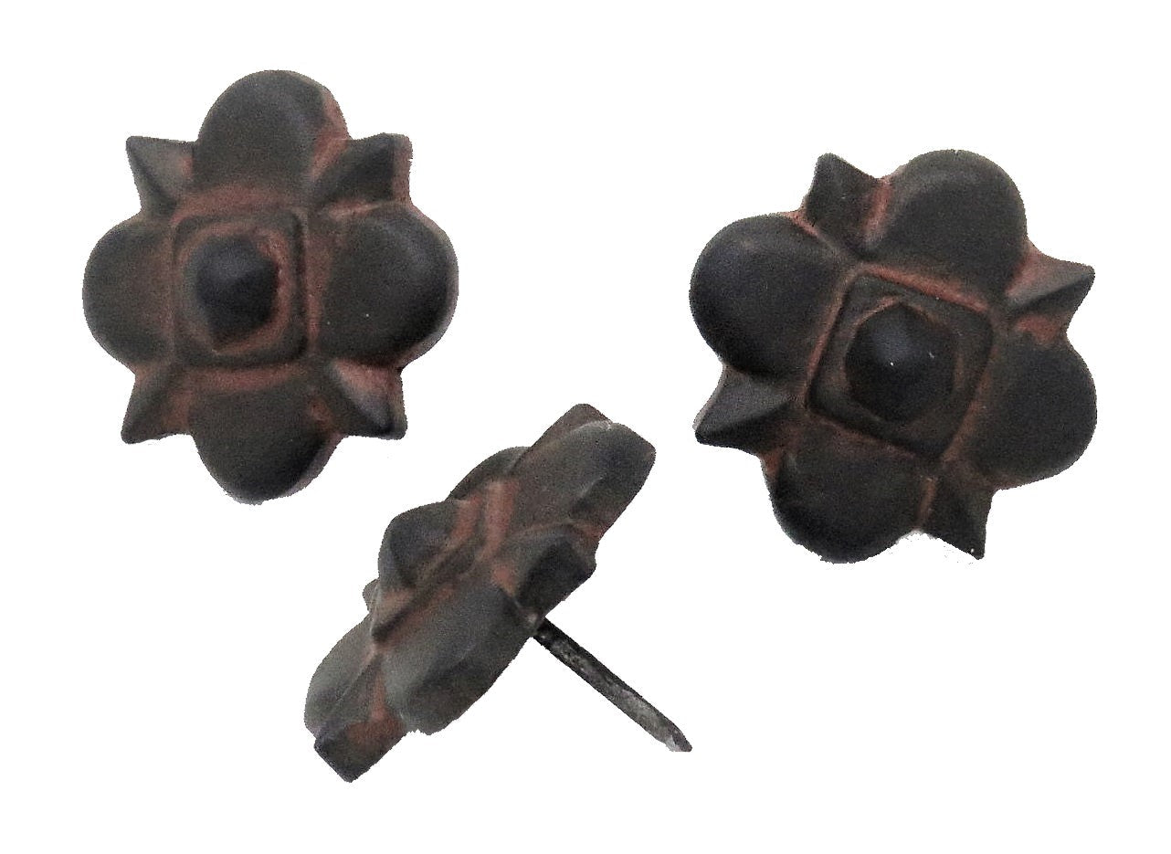 How to Install Clavos: A Brief Guide