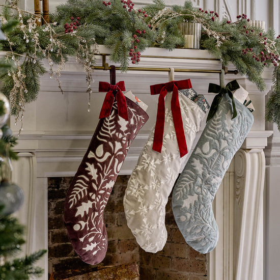 Unwrap the Magic of Iron Stocking Stuffer Ideas this Holiday Season