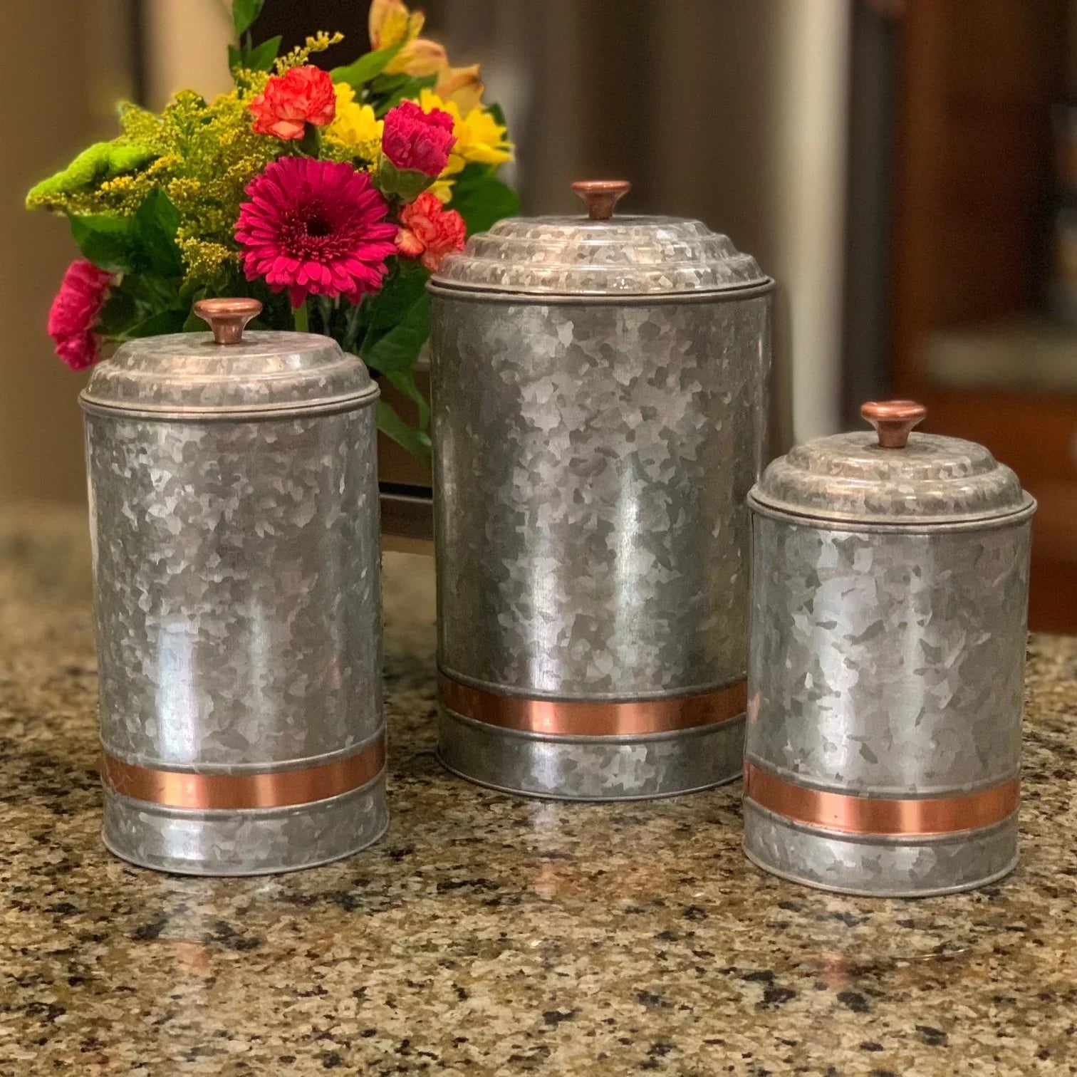 Old West Iron's Most Anticipated Mother's Day Gifts 2024