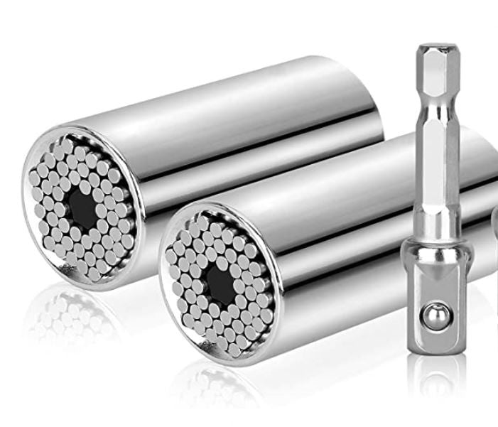 5 Rustic Iron Gifts That He Will Love 5 Rustic Iron Gifts That He Will Love