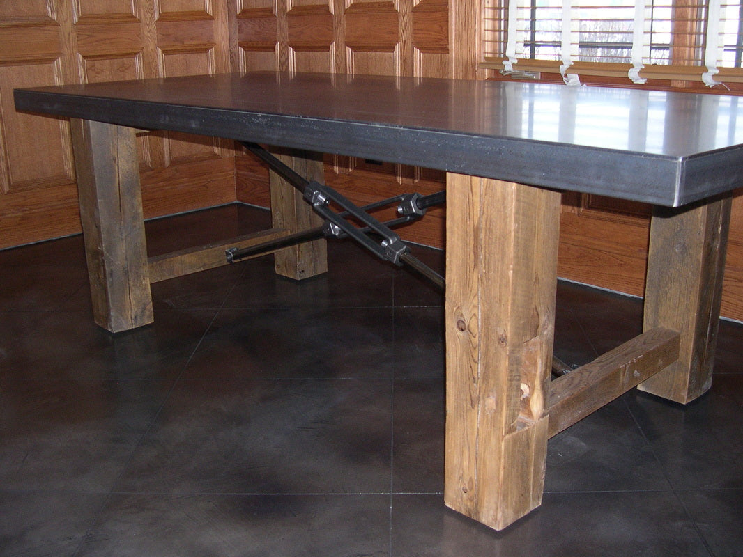  How Turnbuckles Can Enhance Your Home Decor and Structural Integrity