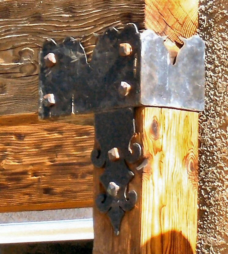 Saddle Installation Guide: What to Know Before Your Builder Installs