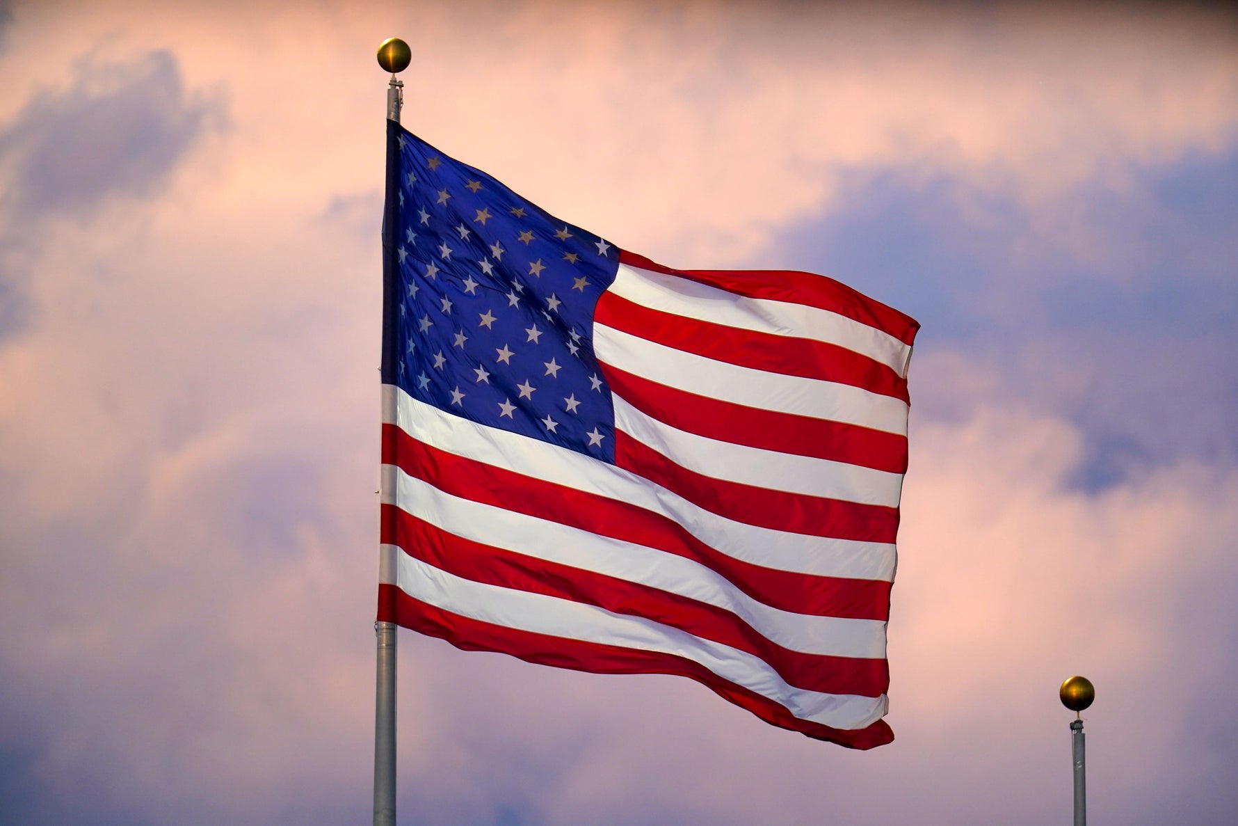 Patriotism in the Marketplace: Choosing Products That Uphold American Values
