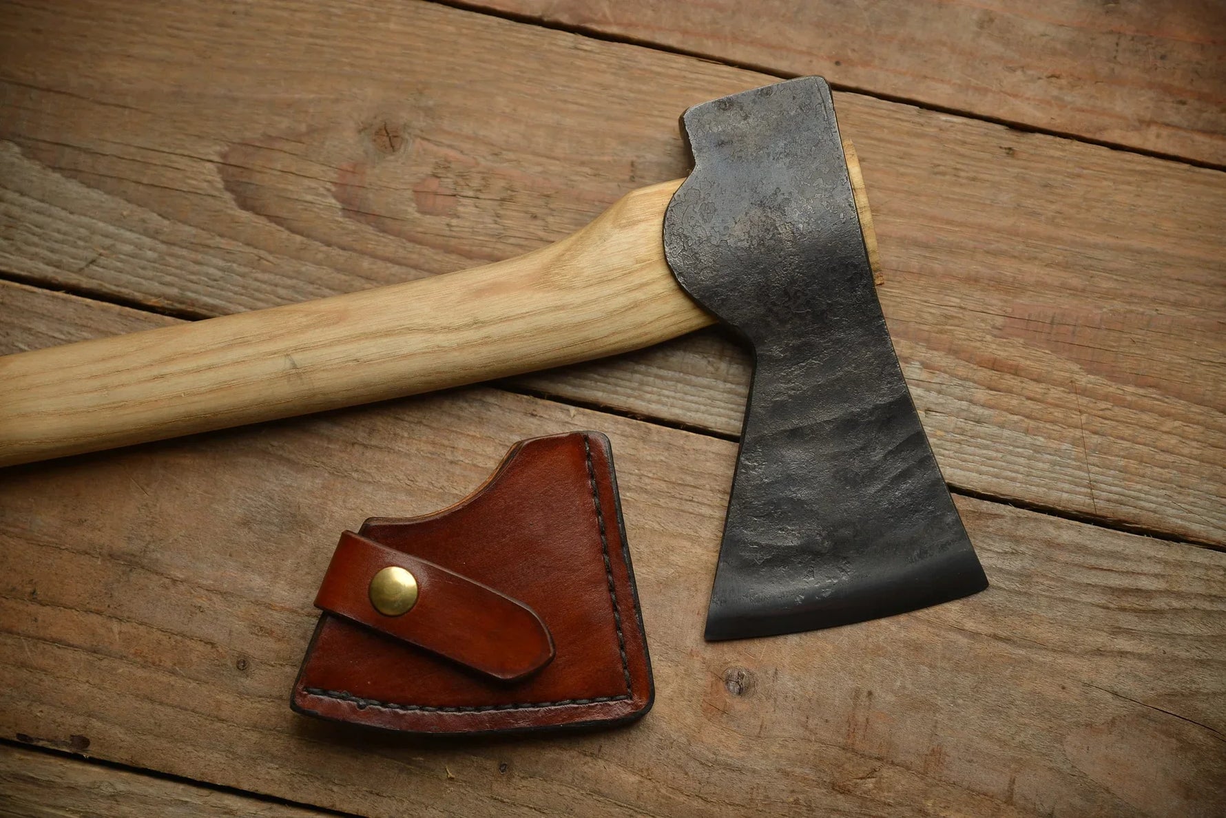 Gear Up for Summer: Ten of Our Hottest Camping Necessities for 2024