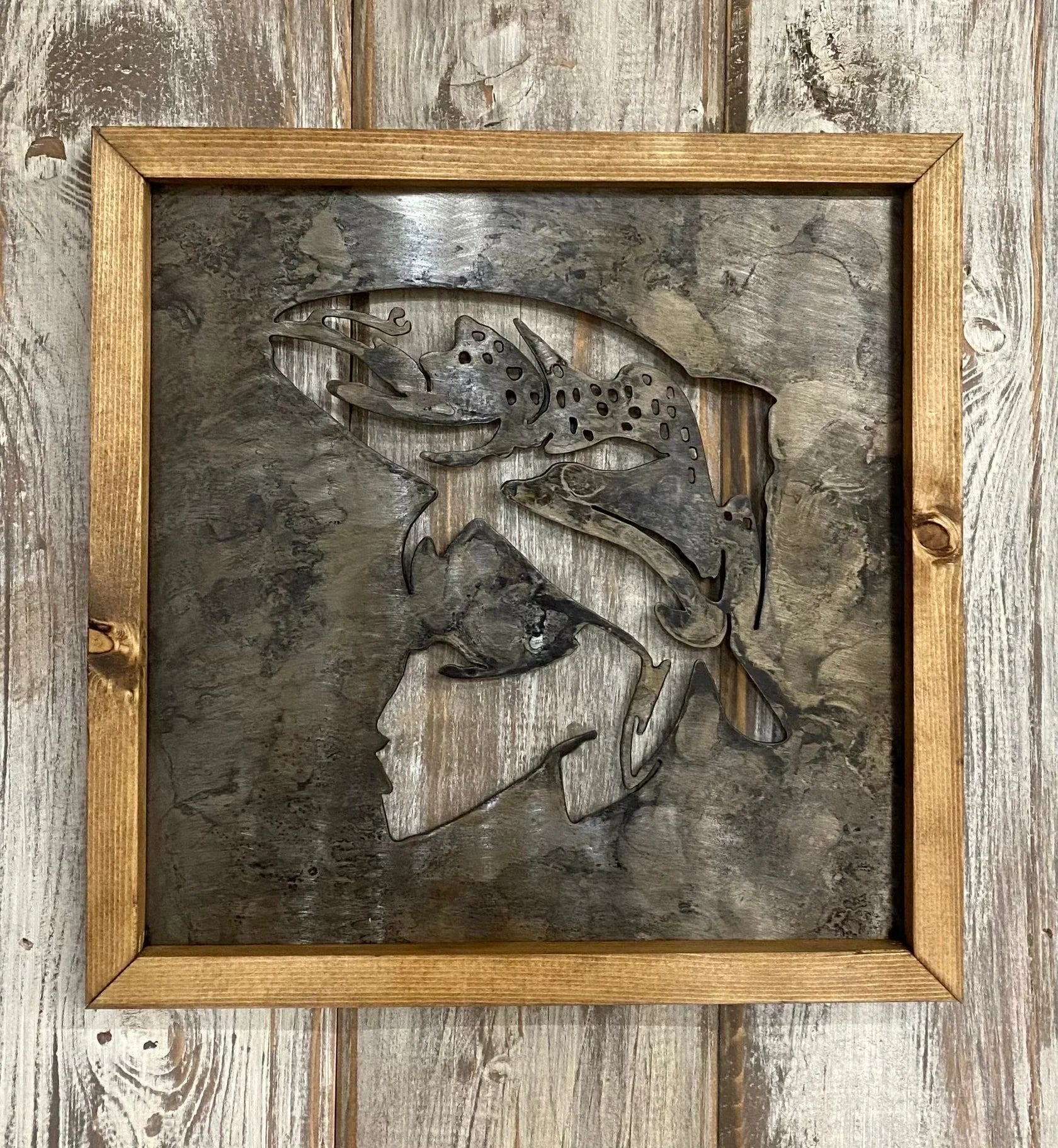 Father’s Day 2025 Gift Guide: Hand-Forged Gifts That Hold Meaning