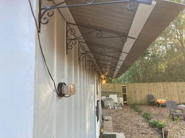 Spring Build Prep: Planning Hardware for March Projects