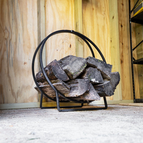 Equip Your Firepit for an Unforgettable Summer