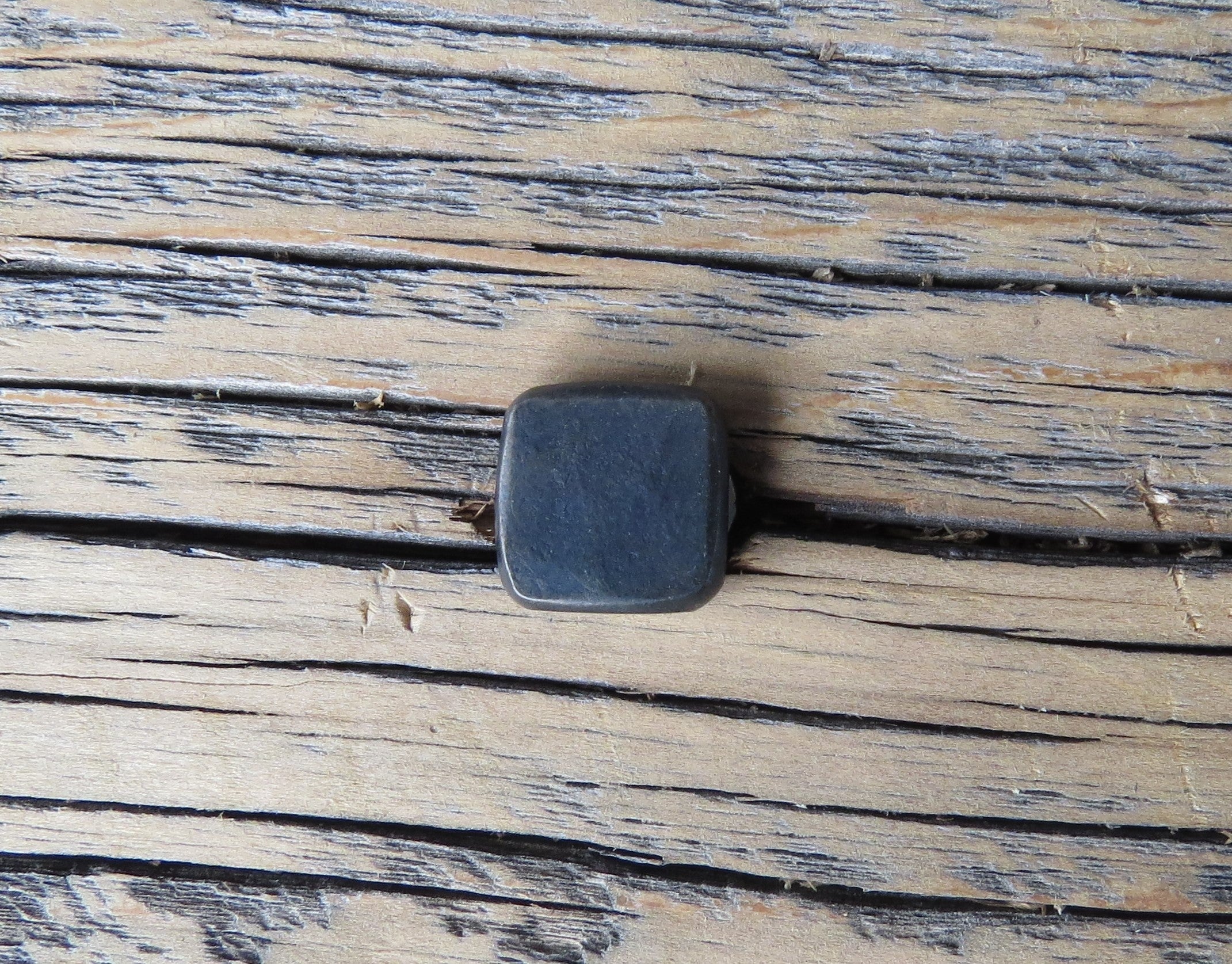 How to Remove Square Head Bolts Without Damaging Your Hardware or Material