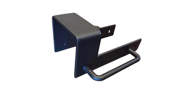 Heavy Duty Latches and Gate Kits