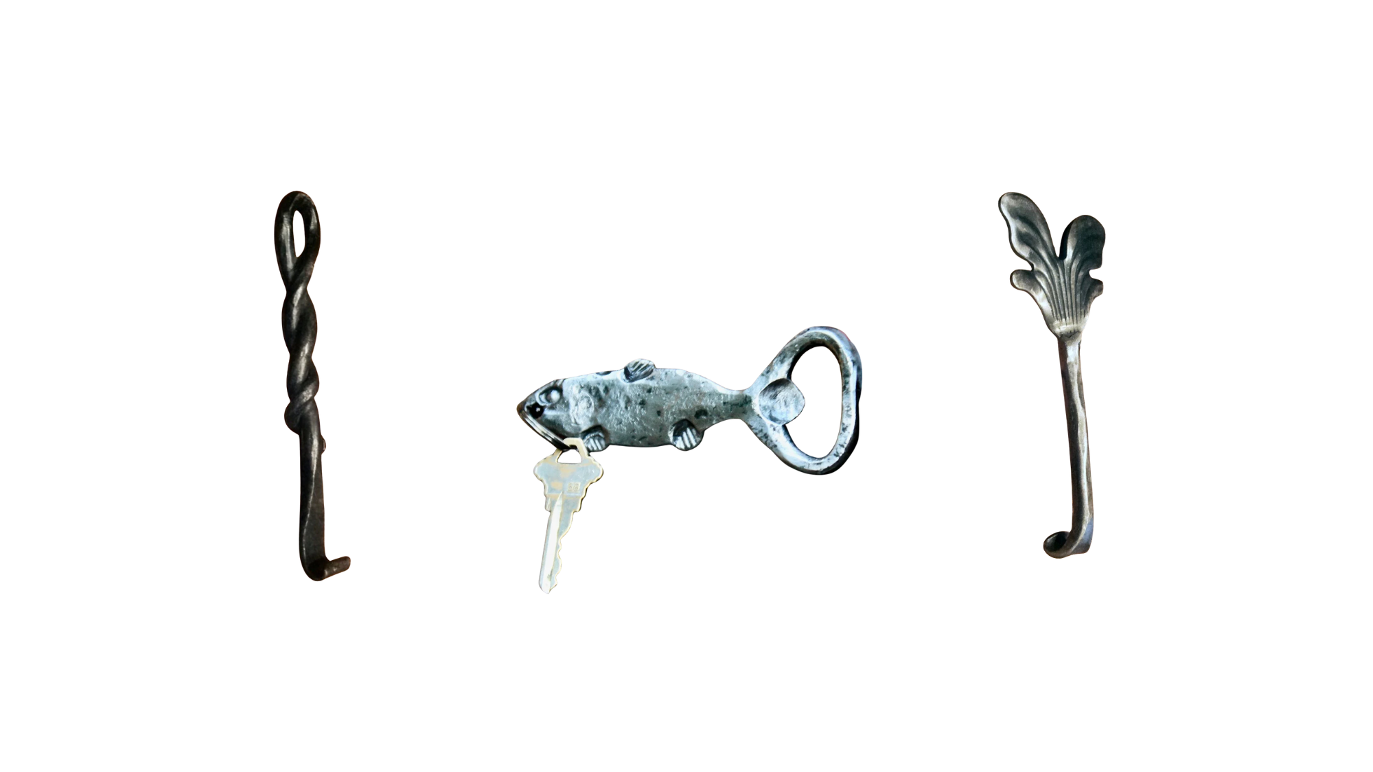 Bottle Openers