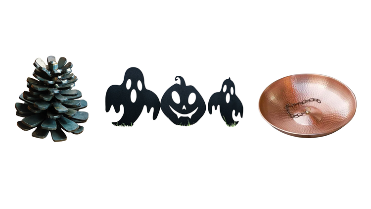 Seasonal
