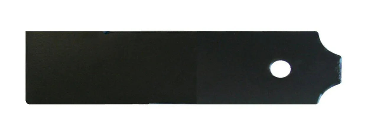 Transitional Iron Work - 305 - Old West Iron