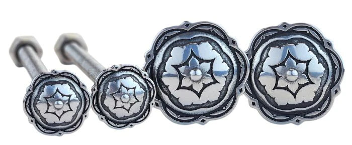 Testo alternativo predefinito