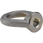 5/8" Carbon Steel Heavy Duty Lifting Eye Nut