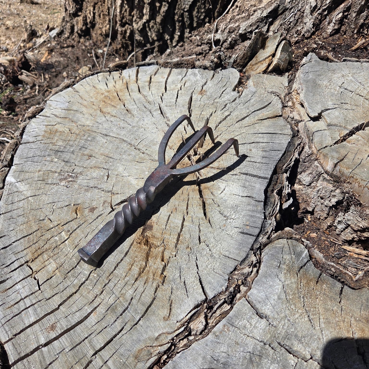 Texte alternatif par défaut