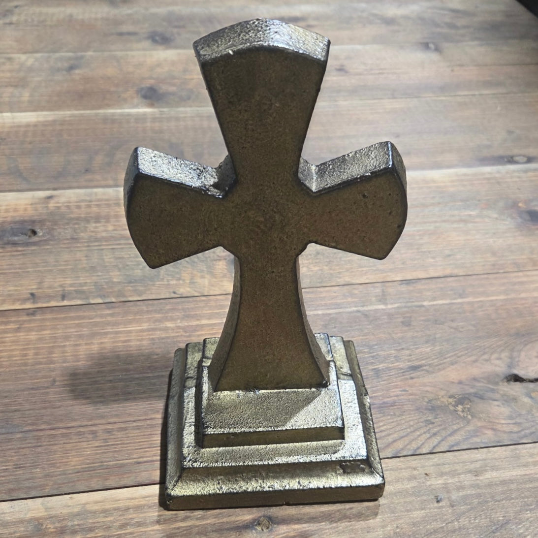 Image alt