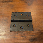 Distressed Simple Butt Hinge