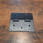 Distressed Simple Butt Hinge