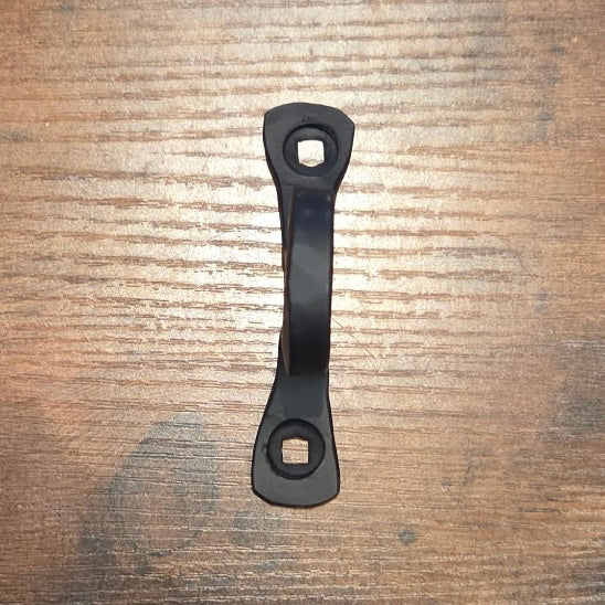 5/8" Bar Collar | Latch Replacement Collar