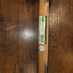 USED - 1 1/2 Pound Rubber Mallet Like New