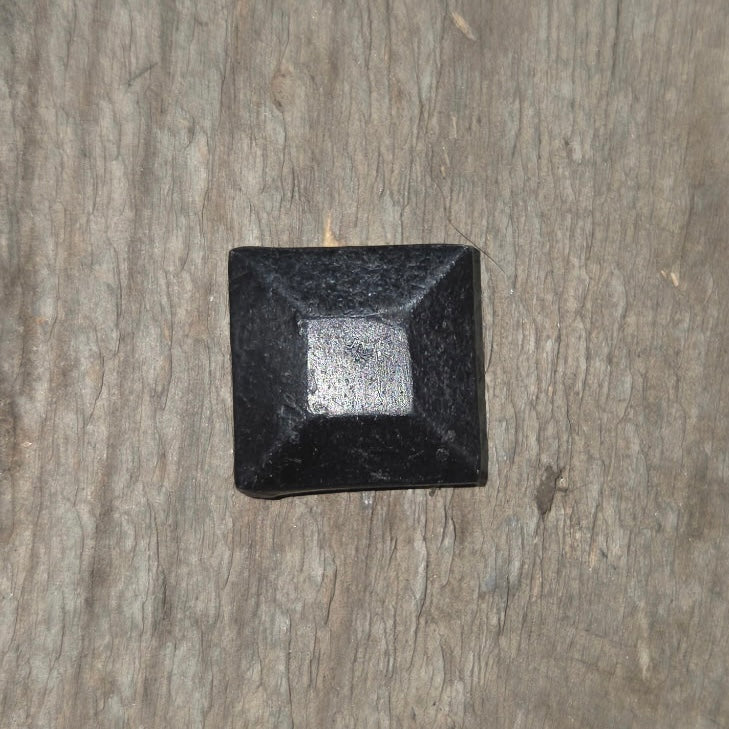 3/4" Pyramid Head Decorative Screw