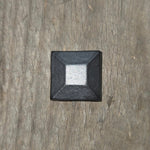 3/4" Pyramid Head Decorative Screw