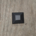 3/4" Pyramid Head Decorative Screw