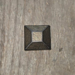 3/4" Pyramid Head Decorative Screw