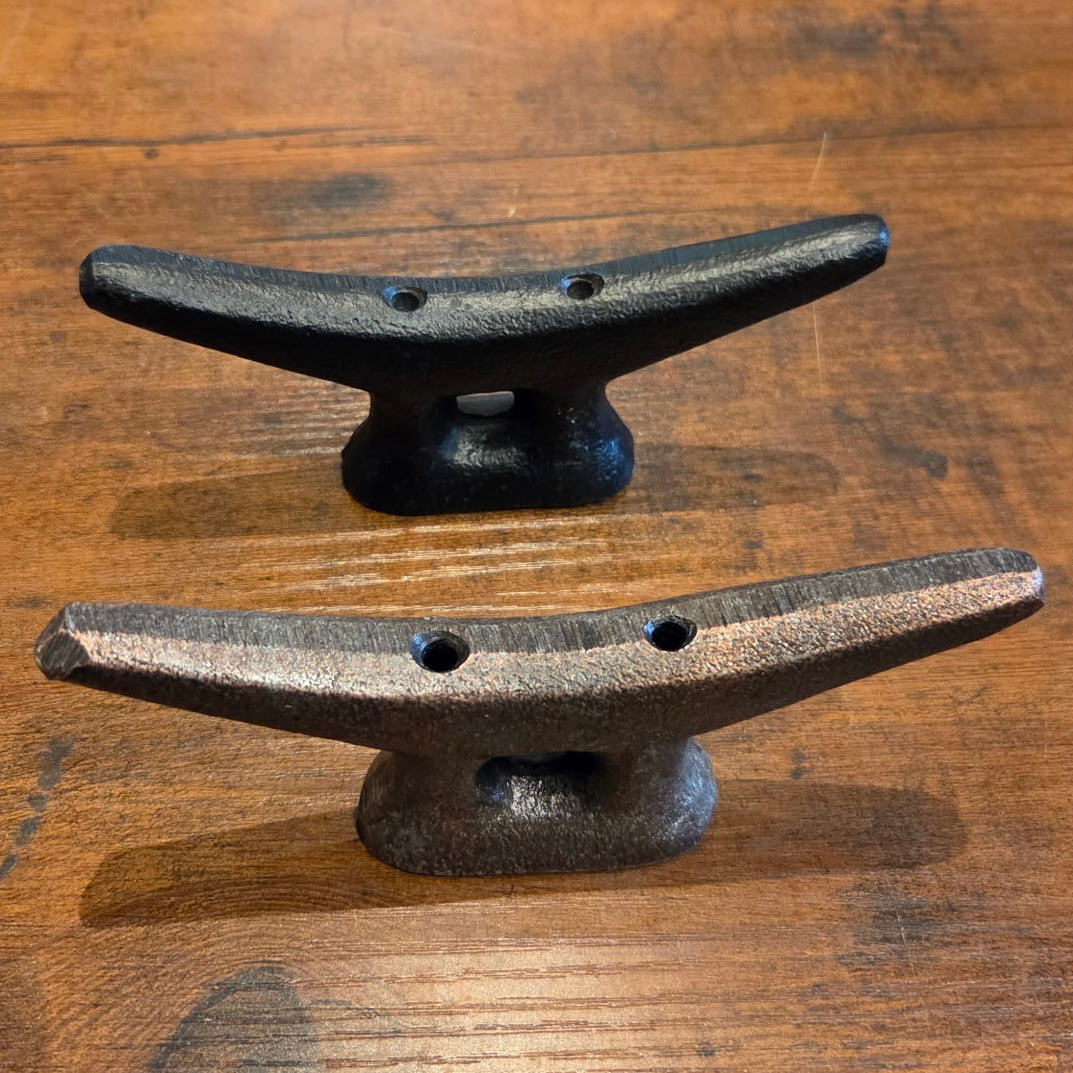 Wrought Iron Style Lighting