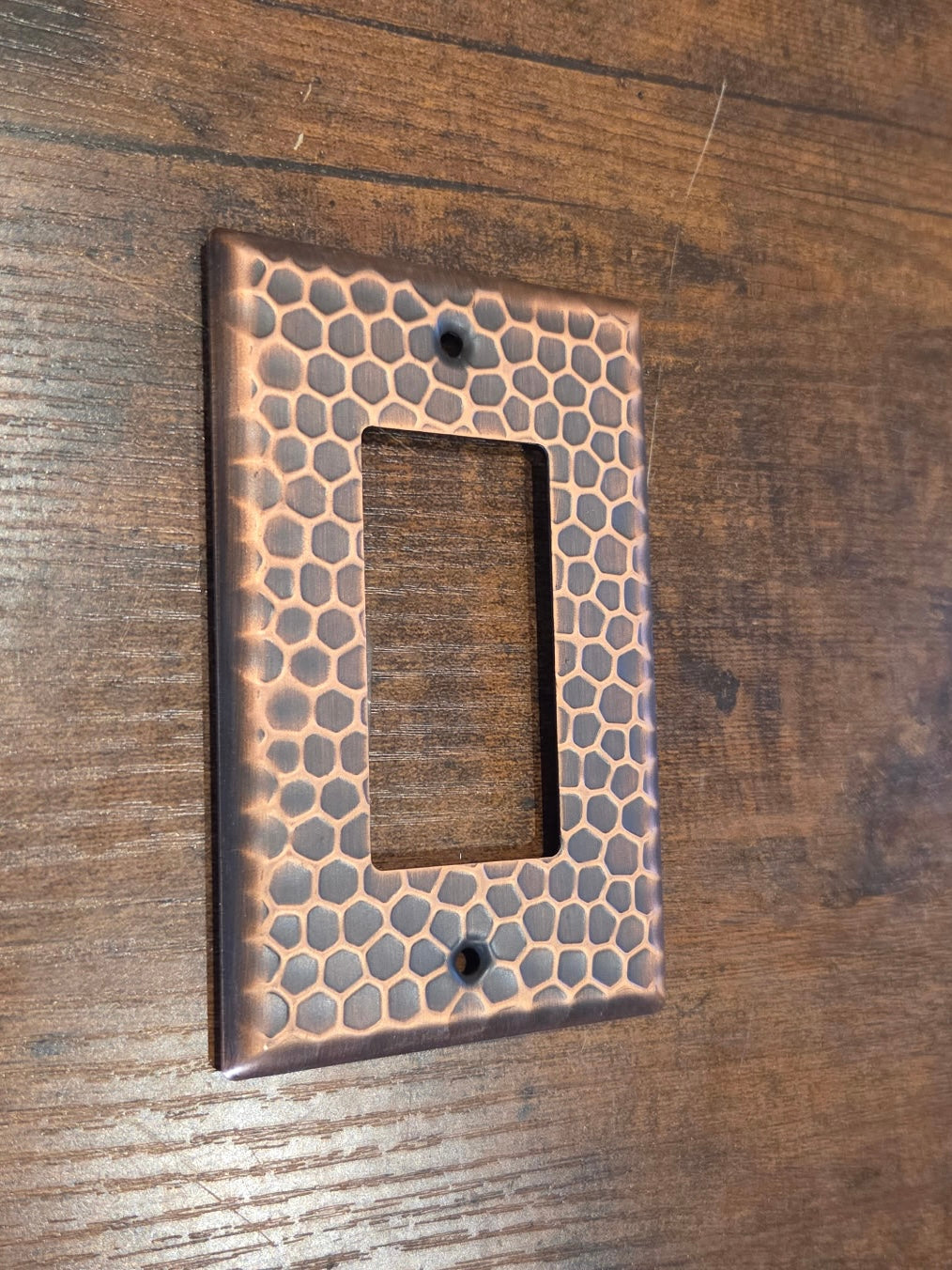Texto alternativo de imagen