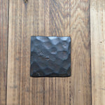 Finish Color Sample Kit (2) - Rust Finishes