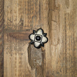 1 1/4" Spanish Clavo / Decorative Nail Head