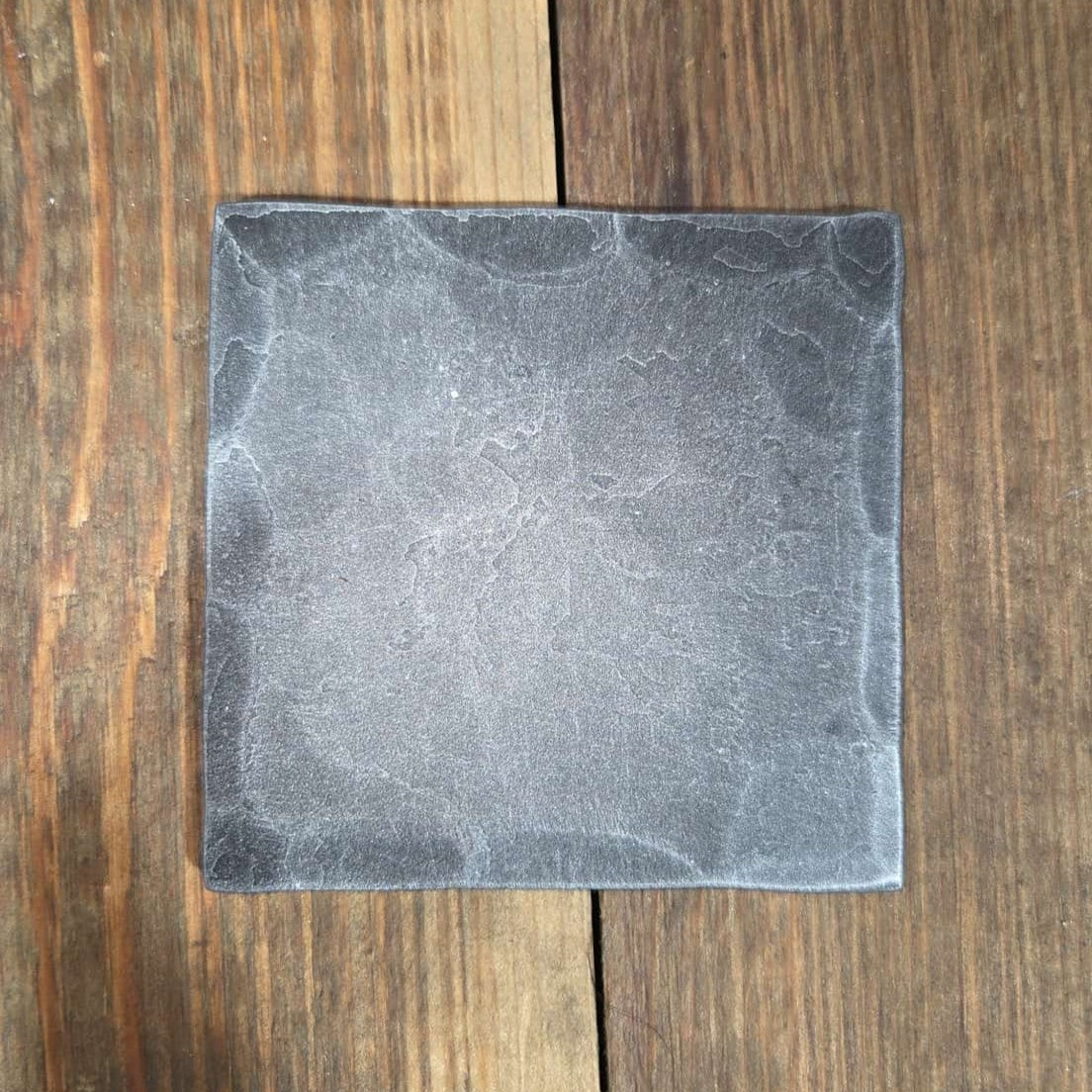 Testo alternativo predefinito