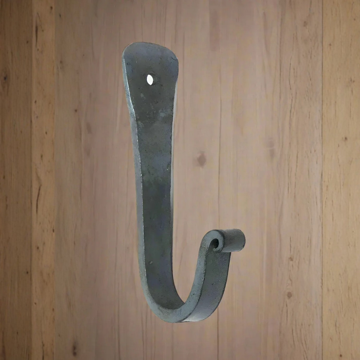 Traditional Tuscan Hook