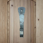 Traditional Tuscan Hook
