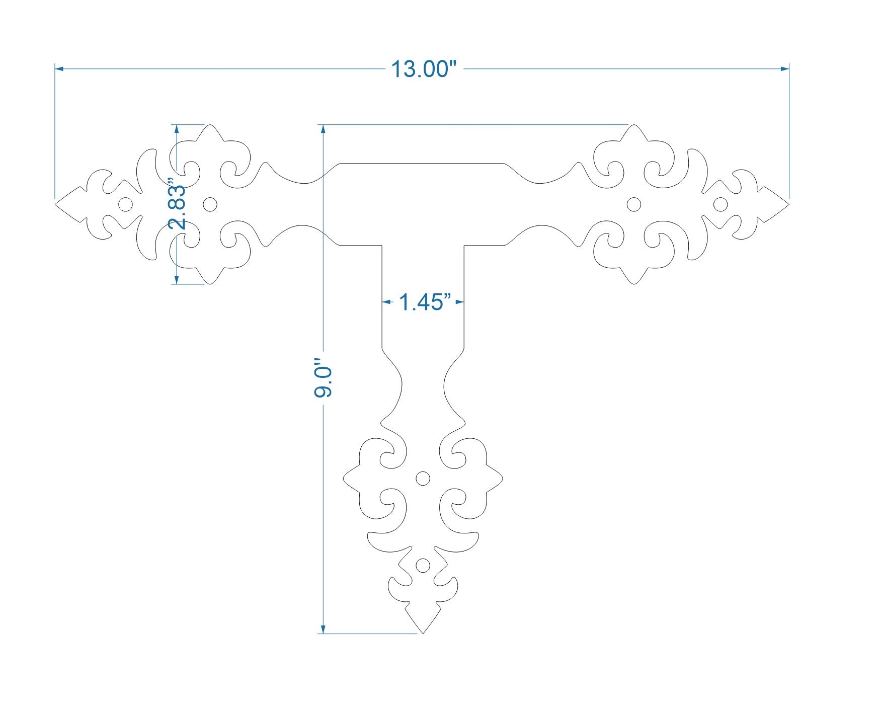 Texte alternatif par défaut