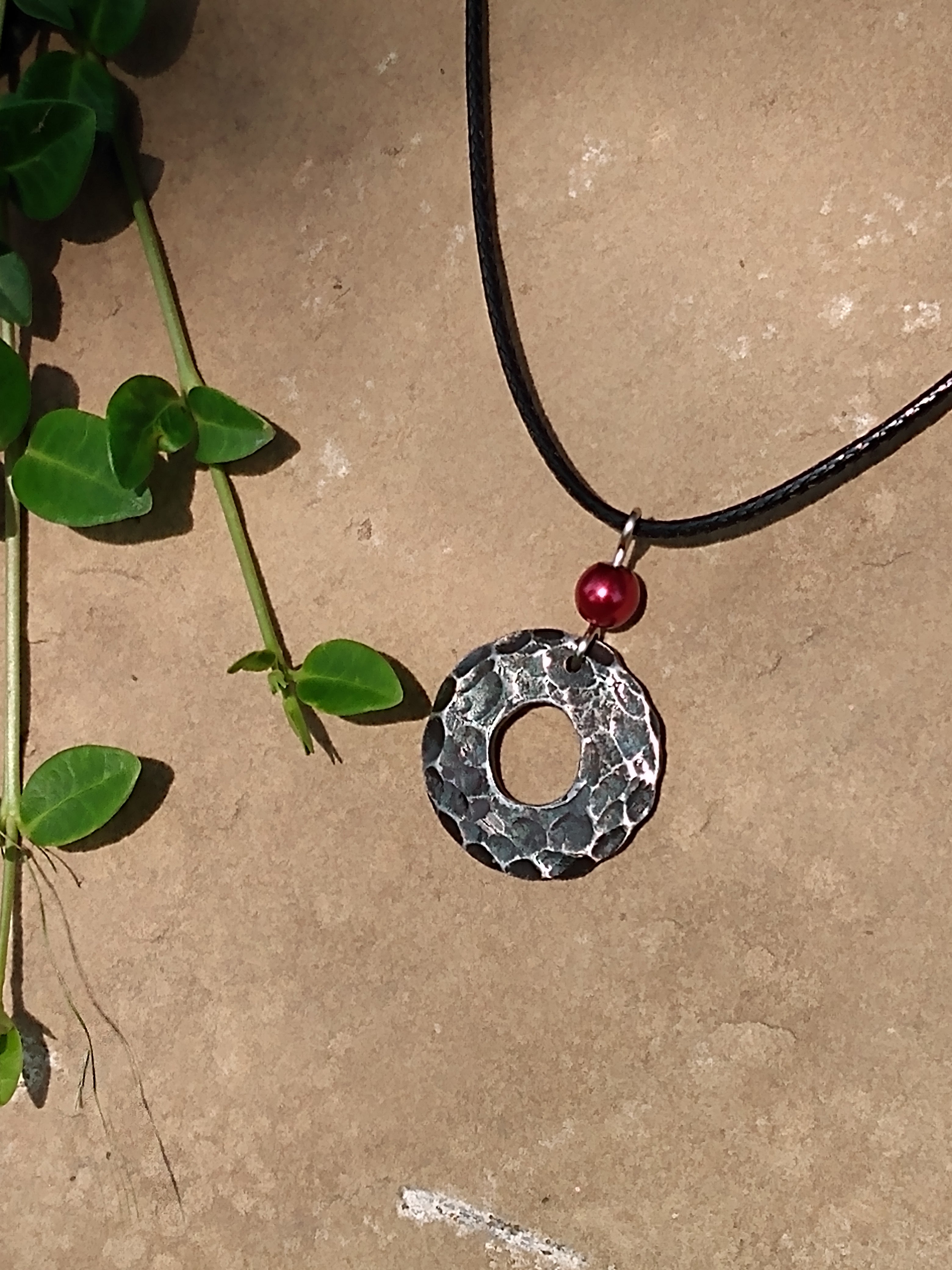 Texte alternatif par défaut