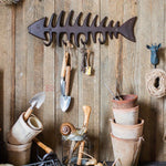 Fisherman's Tool Hook
