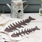 Fisherman's Tool Hook