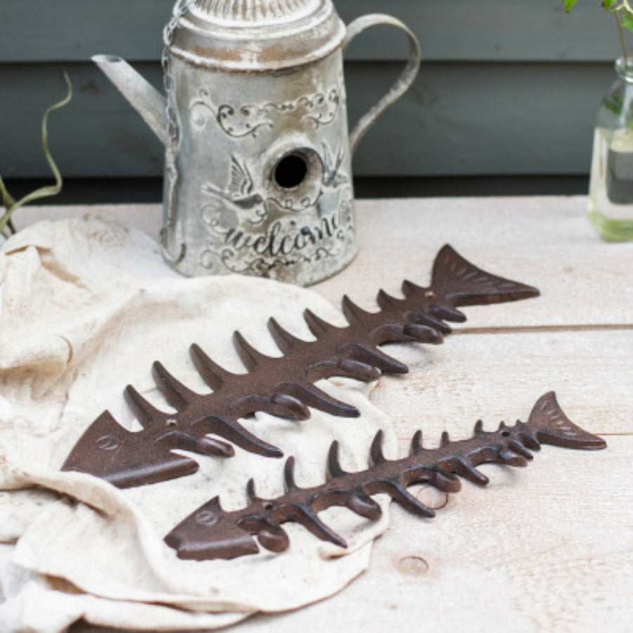 Fisherman's Tool Hook